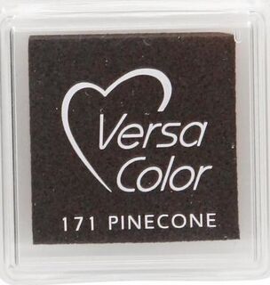 VersaColor Cube - Several Colours to choose from