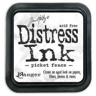 Ranger Tim Holtz Distress Inks