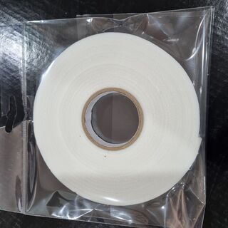 Foam Tape Roll - 18mm wide