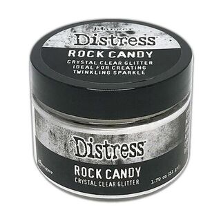 Ranger Distress Rock Candy
