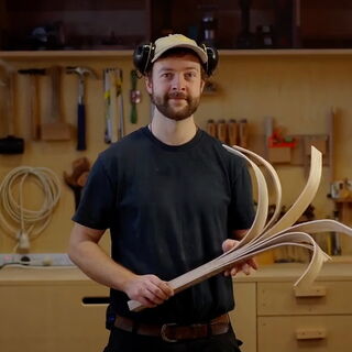 Finnzarby Richwood | Artists | The Grey Place