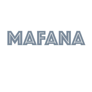 Mafana | Exhibition | The Grey Place