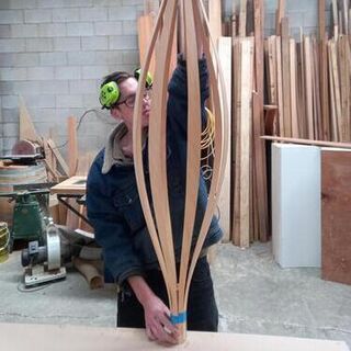 Stuart Bryan | Artists | The Grey Plac