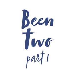 Been Two - Part 1 - Presenting a combination of artworks from 12 artists varying in practices, sizes, themes and theories who have been a part of the last couple of years of exhibiting | 25 June - 6 July 2019 | Exhibition | The Grey Place