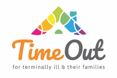 Podcast: Why TimeOut from your diagnosis is important – with Ronda Amende