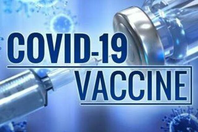 Important Information on the COVID-19 vaccine for those with cancer