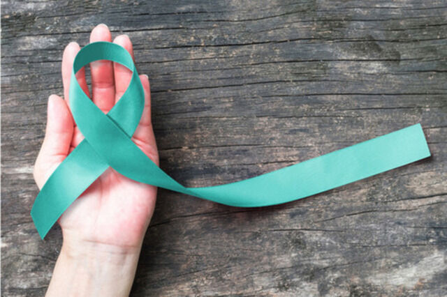 We must raise the profile of ovarian cancer in New Zealand