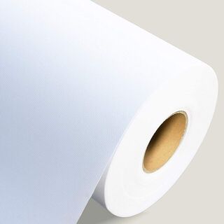 CG GLOSS CANVAS 380GSM 1524MM X 30M Boxed