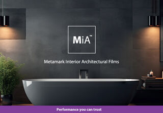 METAMARK MiA