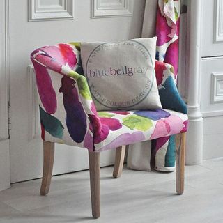 Shop upholstery fabrics by brands at McKenzie House NZ
