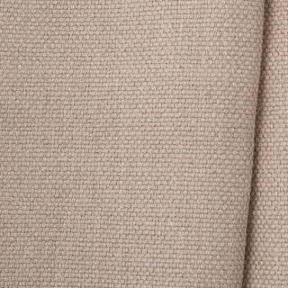 Shop linen upholstery fabrics at McKenzie House NZ