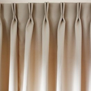 Shop Curtain Linings at McKenzie House NZ