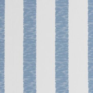 Shop Southampton Stripe Curtain Fabric at McKenzie House NZ