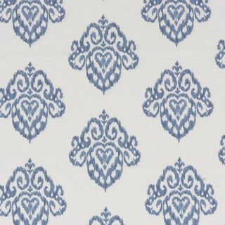 Shop Southampton Curtain Fabric at McKenzie House NZ