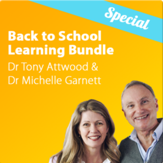 Back to School Learning Bundle only $360!