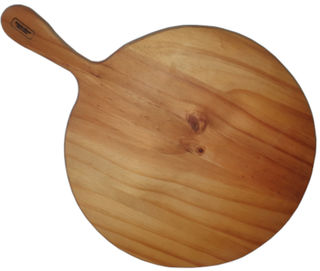 Wood Serving & Chopping Boards