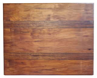 Chopping Board (large rectangle)
