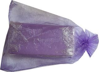 Lavender Soap (Large)