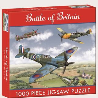 Battle of Britain