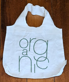 Envirosax - Organic Shopping Bag