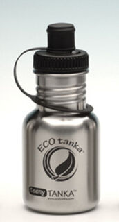 Teeny Tanka 350ml - Sports Lid