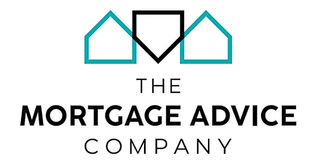 The Mortgage Advice Company