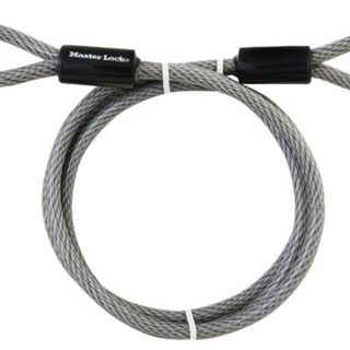 1.8m Braded Cable
