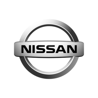 Nissan Safari Snorkel's | Impact Off Road Group