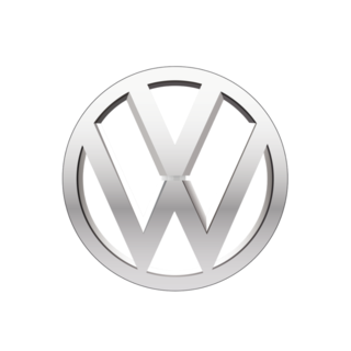 Volkswagen Transcooler | Impact Off Road Group