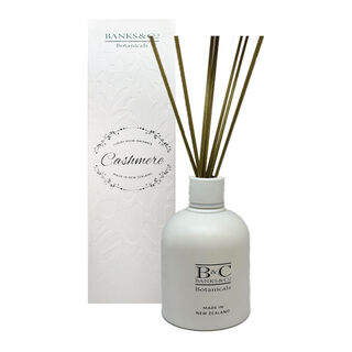 Cashmere ROOM DIFFUSER