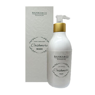 Cashmere WASH 350ml