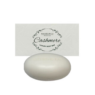 Cashmere SOAP 220gm