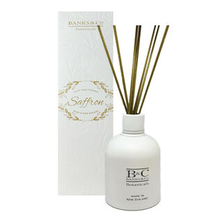 Saffron ROOM DIFFUSER