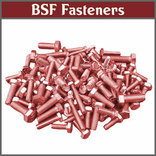 BSF Fasteners