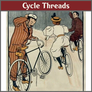 Cycle Threads