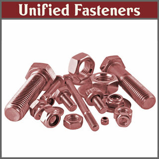 Unified Fasteners