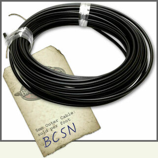 BC5N Cable Outer