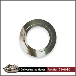 37-1143 Grease Retainer