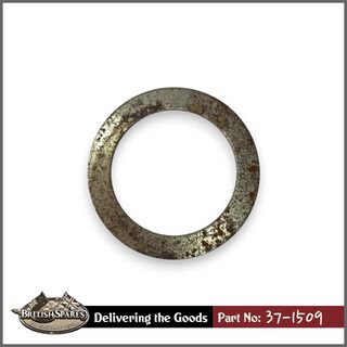 37-1509 Backing Ring