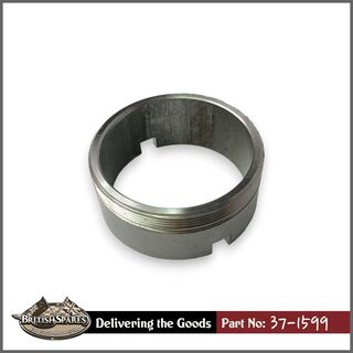37-1599 Speedo Drive Ring