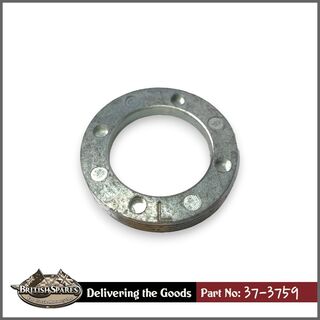 37-3759 Locking Ring