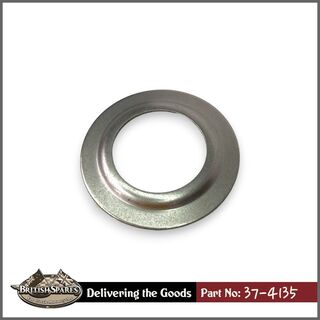 37-4135 Grease Retainer