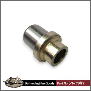 37-7052 Spacer