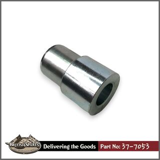 37-7053 Spacer