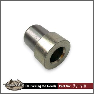 37-7111 Spacer