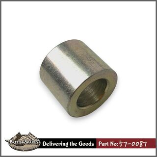 57-0087 Spacer