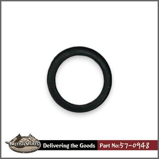 57-0948 Sealing Ring