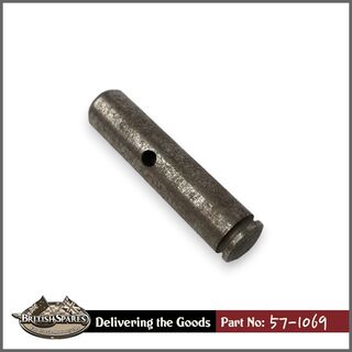 57-1069 Spindle