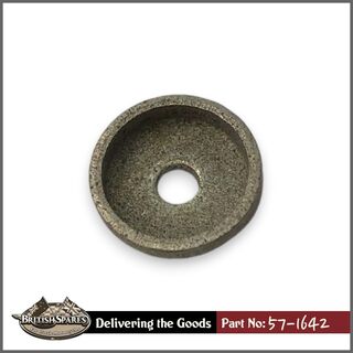 57-1642 Cup Washer
