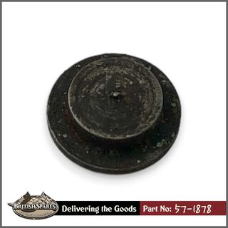 57-1878 Button